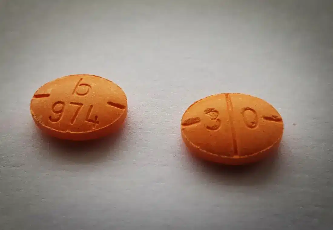 Buy Adderall for sale Online Without Prescription