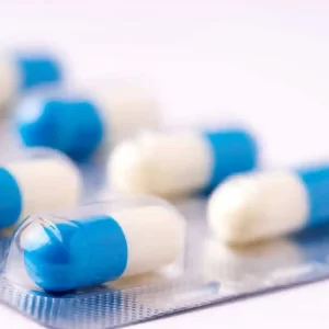 Buy Strattera for sale Online Without Prescription