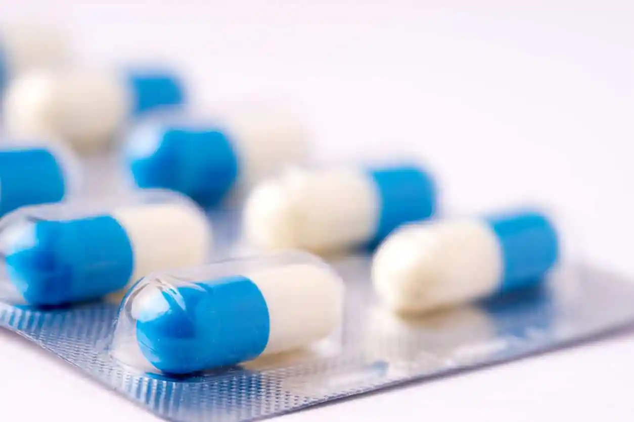 Buy Strattera for sale Online Without Prescription