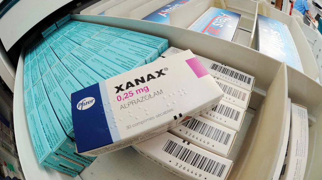 Buy xanax for sale Online Without Prescription