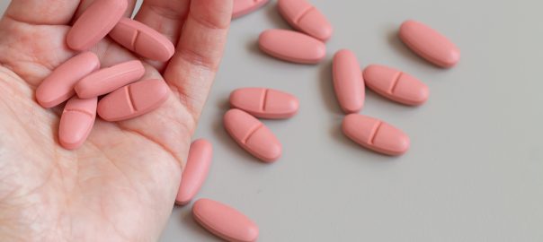 Buy Ambien for sale Online Without Prescription