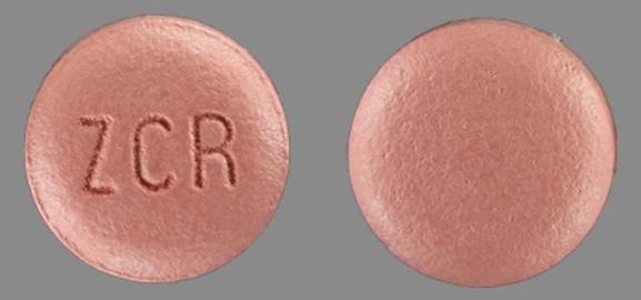 Buy Ambien CR for sale Online Without Prescription