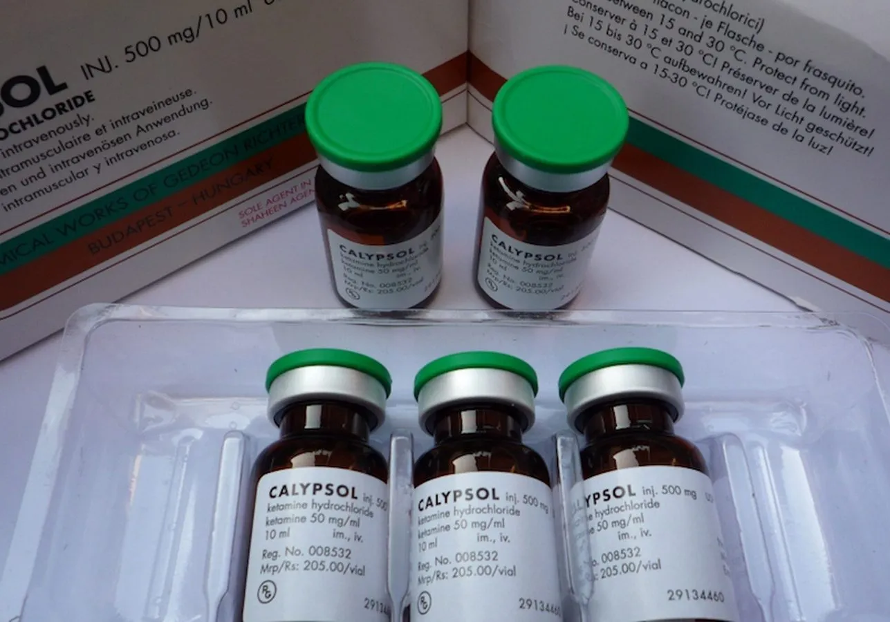 Buy Calypsol for sale Online Without Prescription
