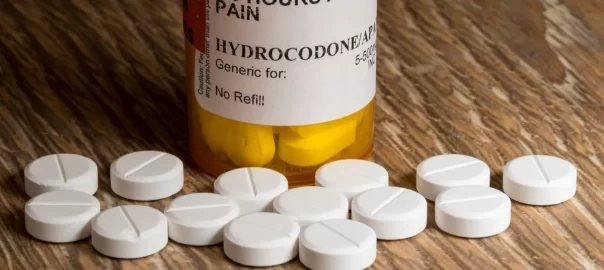 Buy Hydrocodone for sale Online Without Prescription