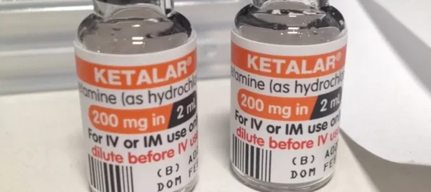 Buy Ketalar for sale Online Without Prescription