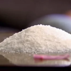 Buy Ketamine Crystal Powder for sale Online Without Prescription