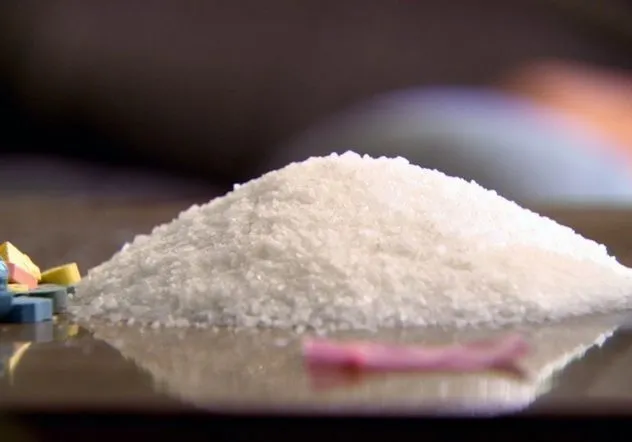 Buy Ketamine Crystal Powder for sale Online Without Prescription