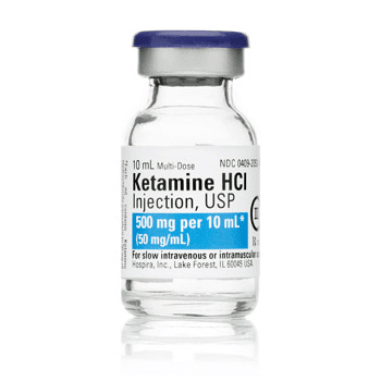 Buy Ketamine Injection for sale Online Without Prescription