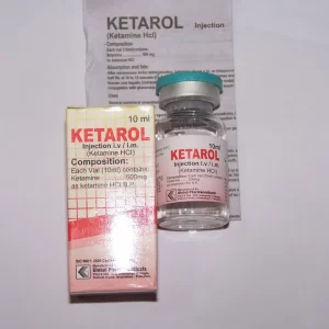 Buy Ketarol for sale Online Without Prescription