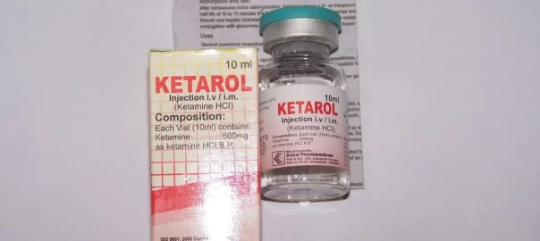 Buy Ketarol for sale Online Without Prescription