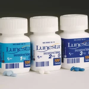 Buy Lunesta for sale Online Without Prescription