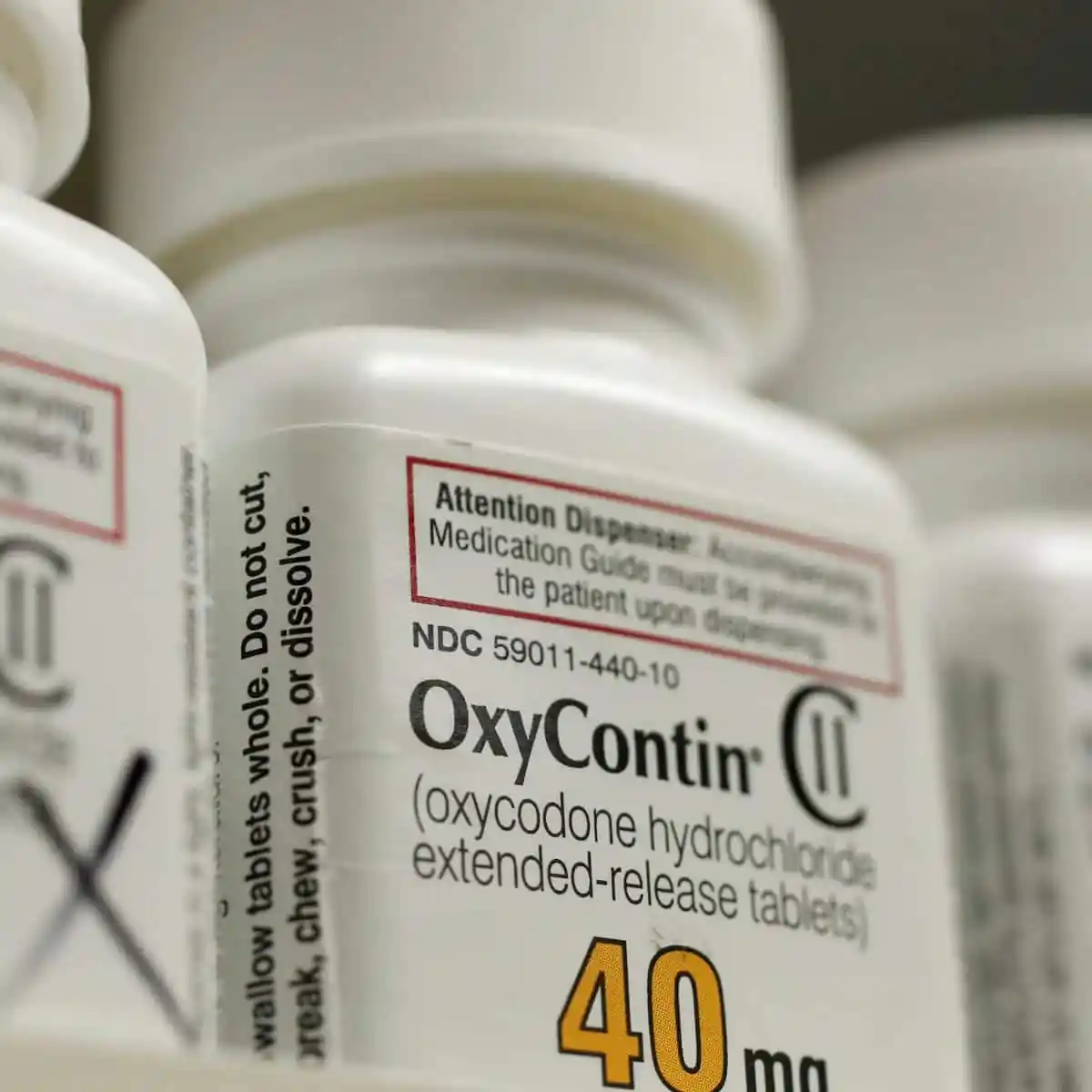 Buy Oxycontin for sale Online Without Prescription