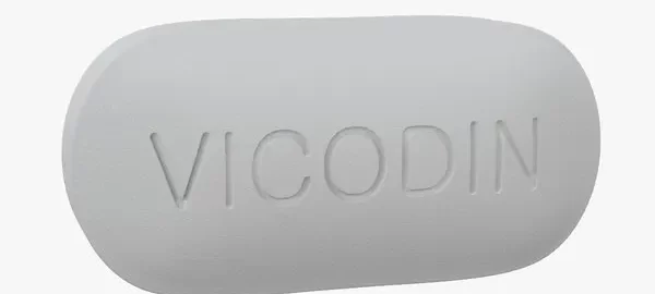 Buy Vicodin for sale Online Without Prescription