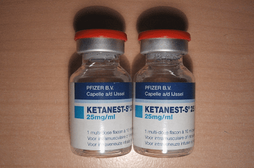 Buy ketanest for sale Online Without Prescription